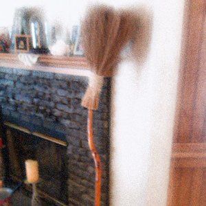 Meet your Posher, Katy